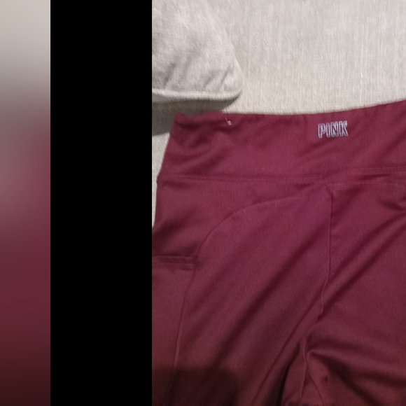 ♥️♥️ SOLD ♥️♥️ - Picture 5 of 7